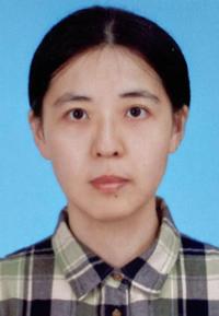 dr xueke tong
