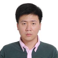 dr chong wu