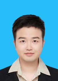 dr renjie xu