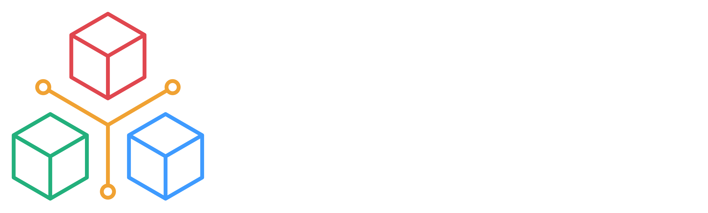 cimda-logo-horizontal-bright.png
