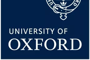 University of Oxford