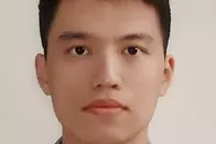 Mr. Li Zelin 