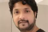 ali raza shahid