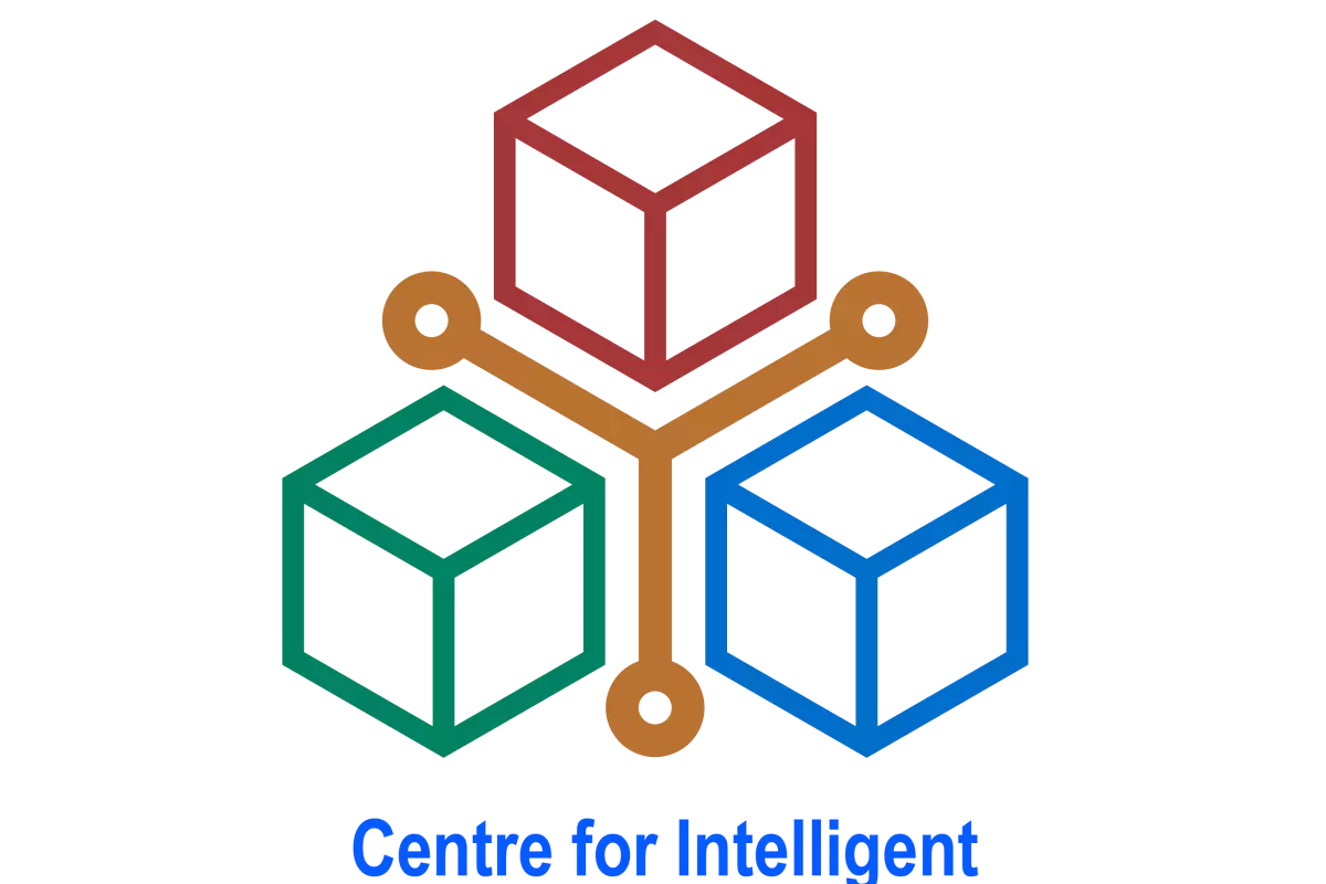 cimda oxford logo