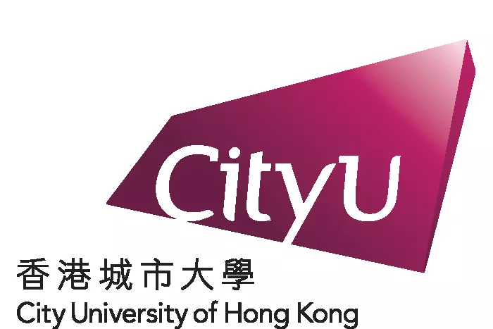 city u square