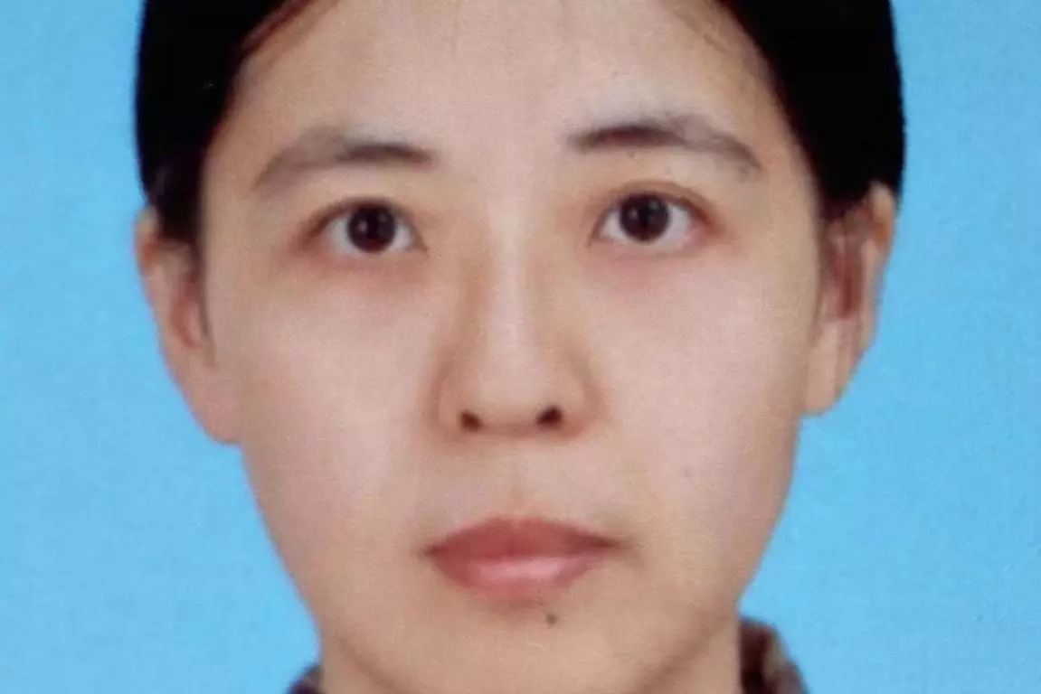 dr xueke tong
