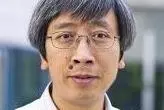 dr chan kwok leung