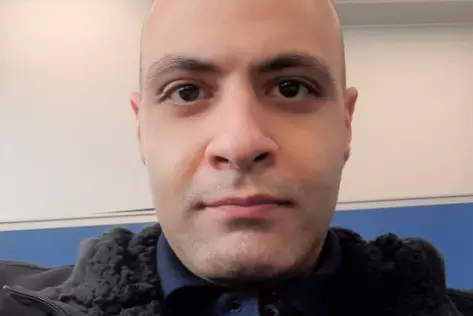 dr mehdi memar ardestani