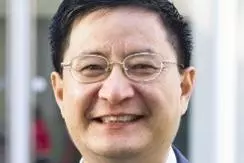 hong yan