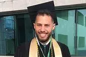 jad mounayer