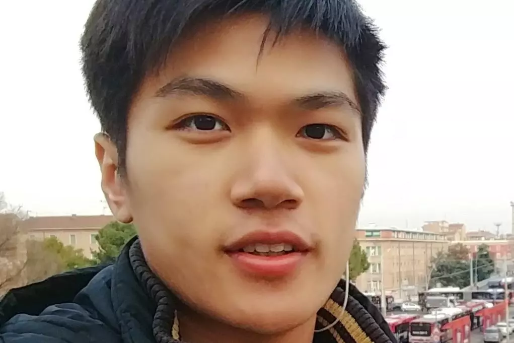 jiayu shang