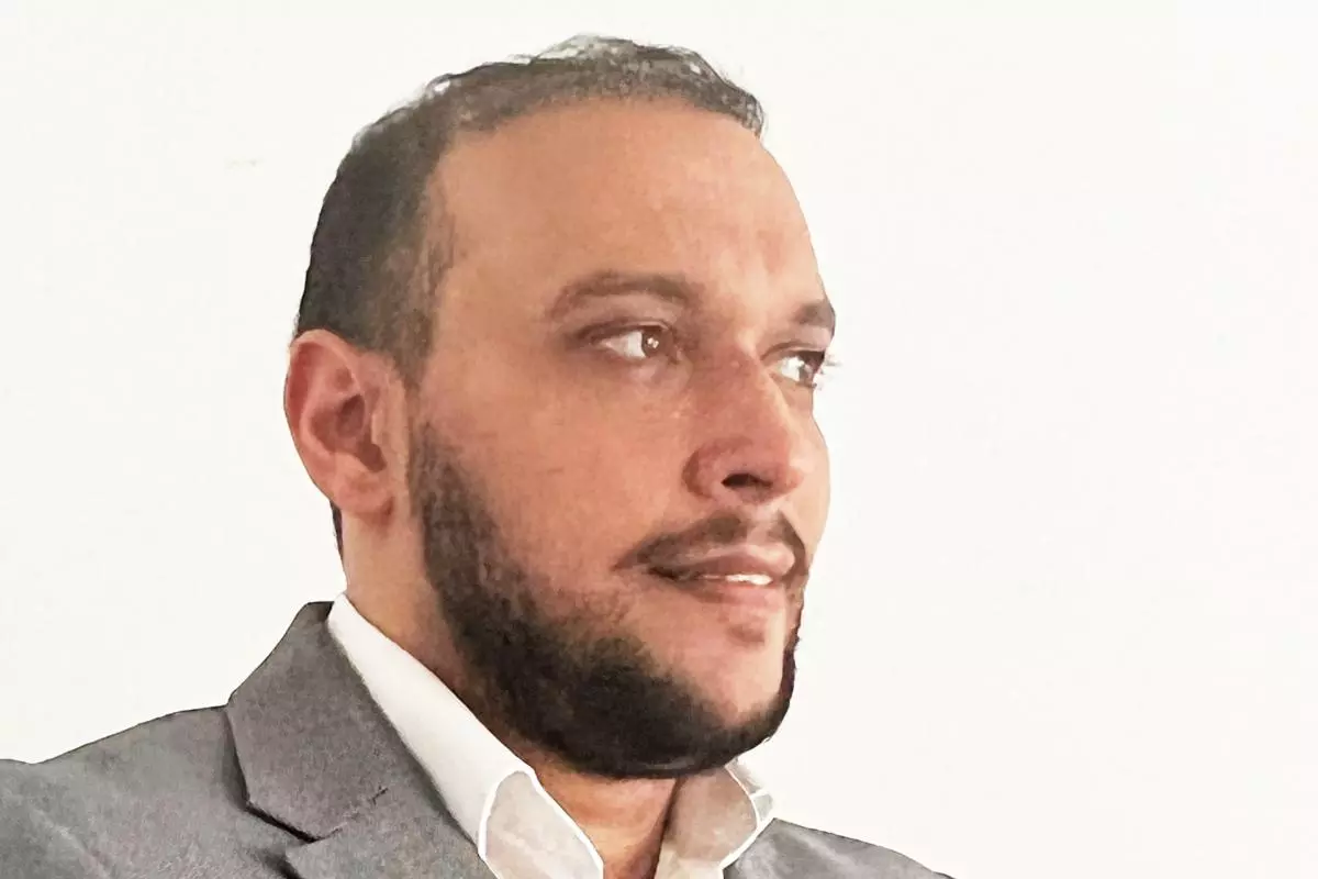 mohamed ibrahim