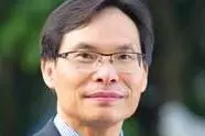 prof sam kwong