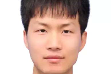 qin tiexin