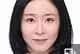xinyue li