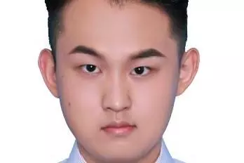 xubo tang